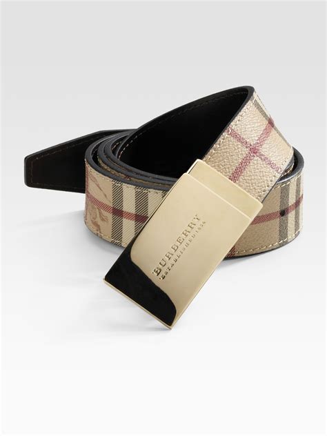 burberry belt starting price|burberry men's belts on sale.